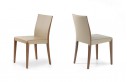 Brigitta - Стул от Cattelan Italia 